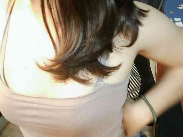 girl30slutty girl30slutty