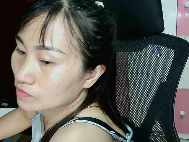 girl30slutty webcam