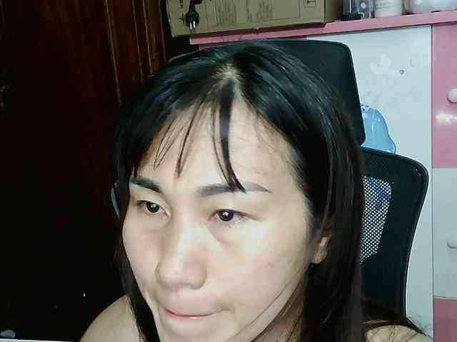 girl30slutty webcam