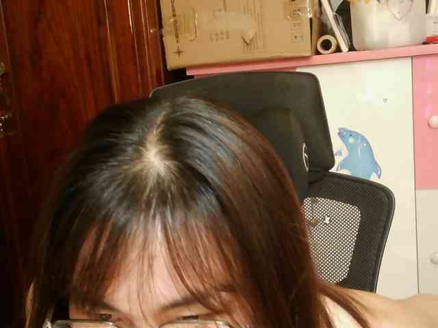 girl30slutty webcam