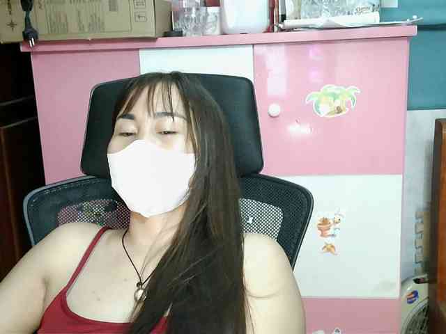 girl30slutty webcam