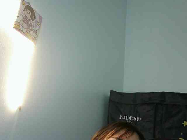 girl30slutty girl30slutty