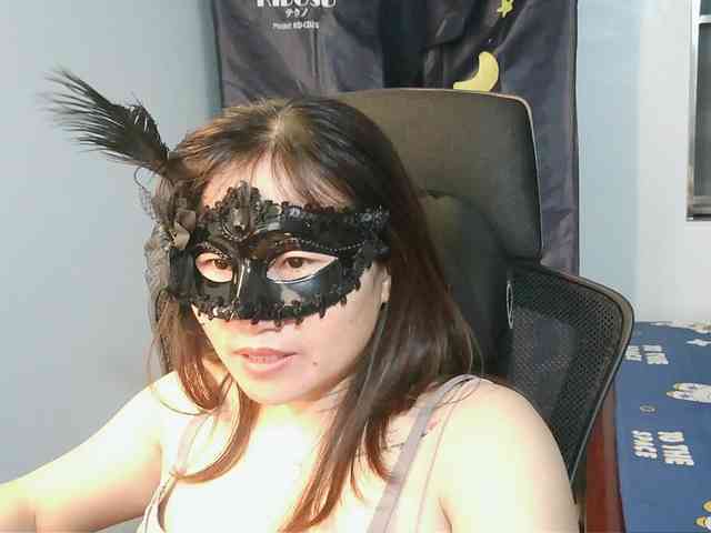 girl30slutty girl30slutty