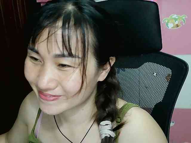 girl30slutty webcam