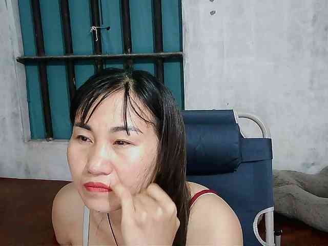 girl30slutty
