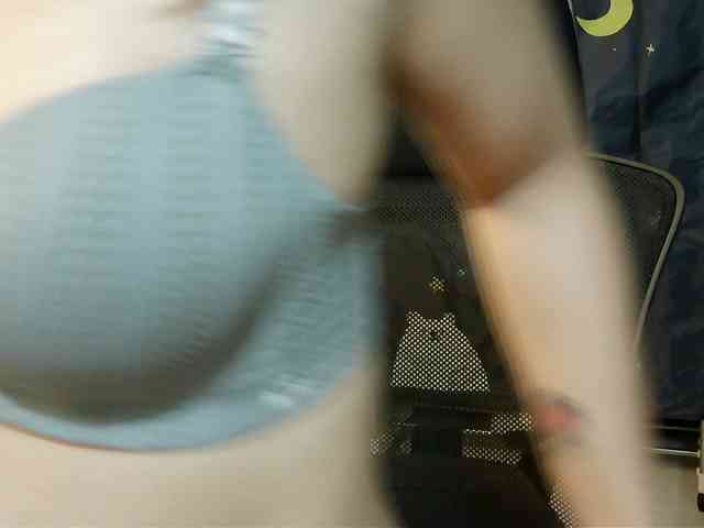 girl30slutty girl30slutty