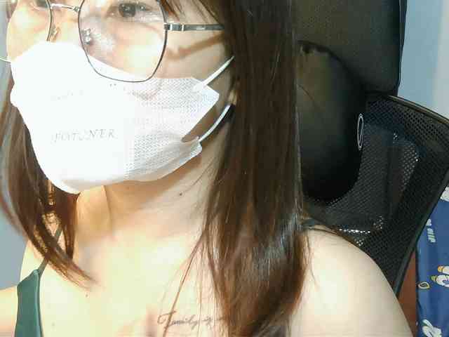 girl30slutty girl30slutty