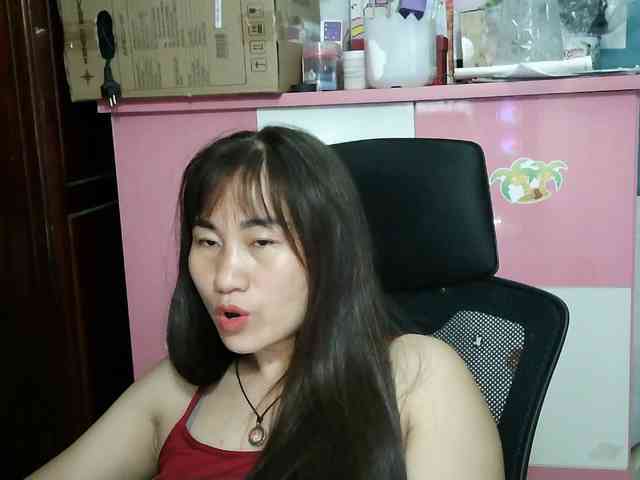 girl30slutty webcam