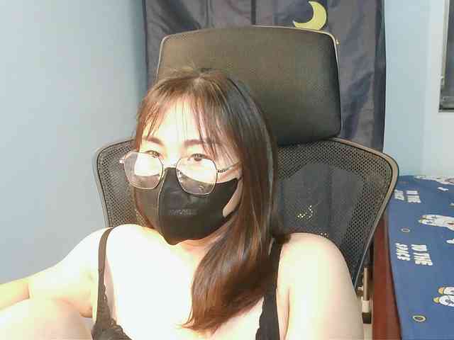 girl30slutty girl30slutty