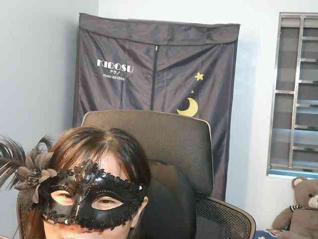 girl30slutty Live Webcam on BongaCams