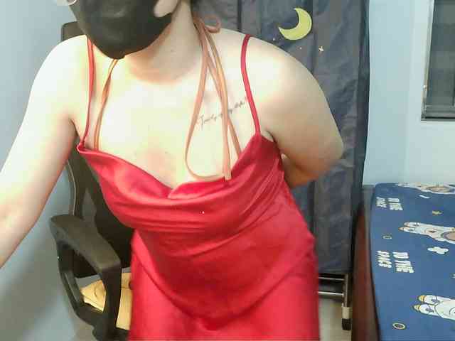 girl30slutty girl30slutty