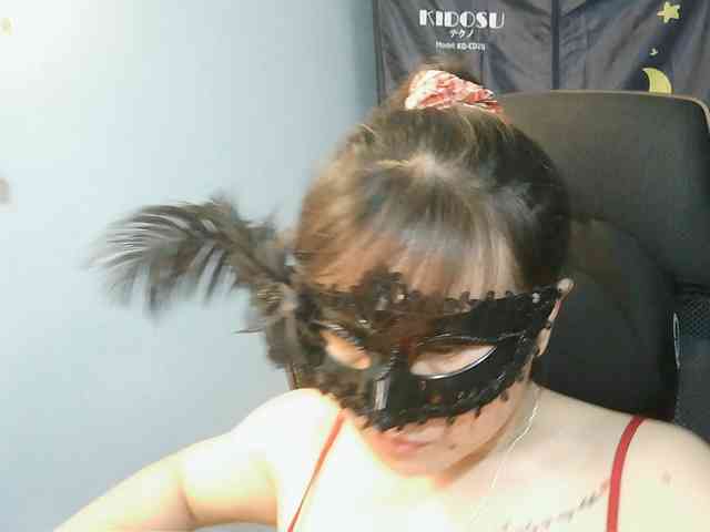 girl30slutty girl30slutty