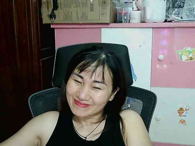 girl30slutty webcam