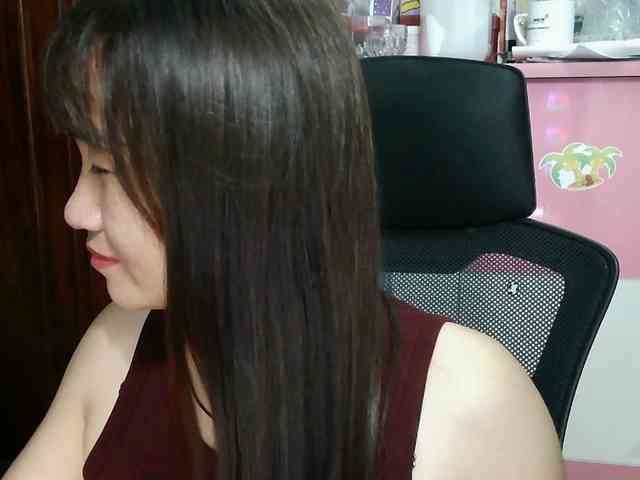 girl30slutty webcam