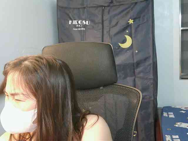 girl30slutty girl30slutty