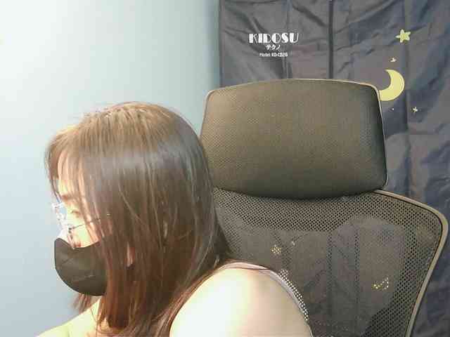 girl30slutty girl30slutty