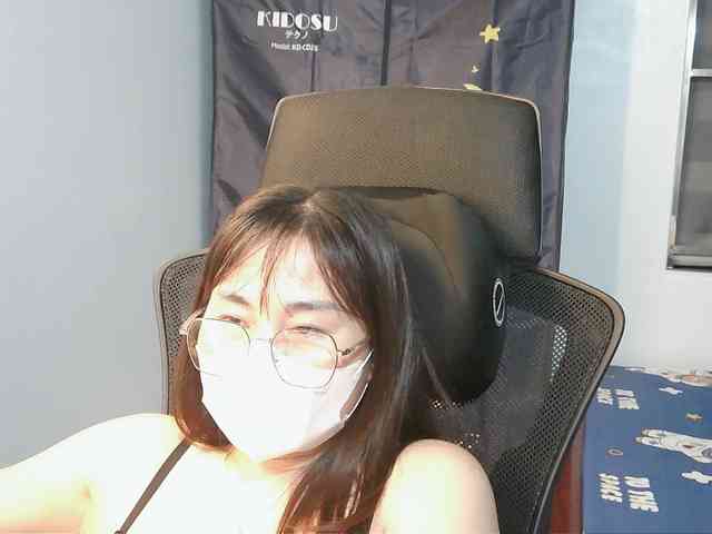 girl30slutty girl30slutty