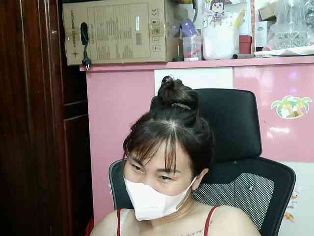 girl30slutty webcam
