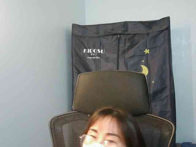 girl30slutty girl30slutty