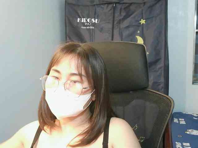 girl30slutty girl30slutty