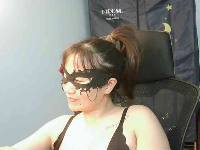 girl30slutty girl30slutty