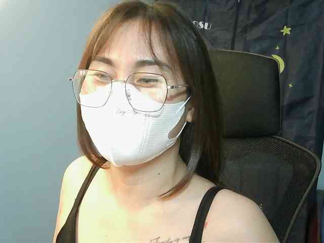 girl30slutty girl30slutty