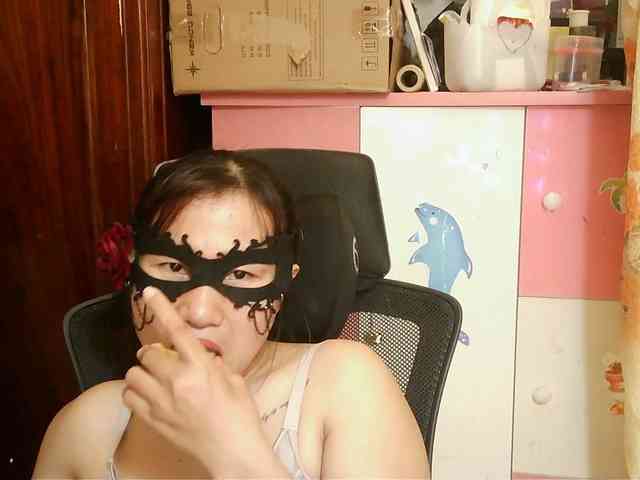 girl30slutty webcam