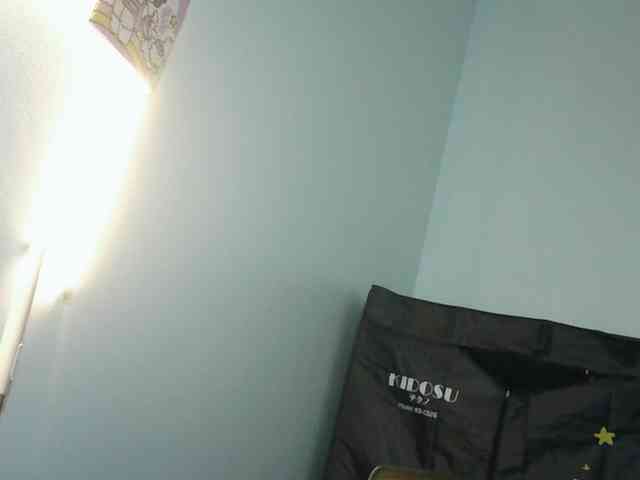 girl30slutty girl30slutty