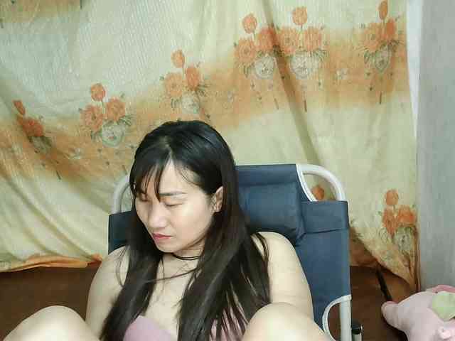 girl30slutty webcam