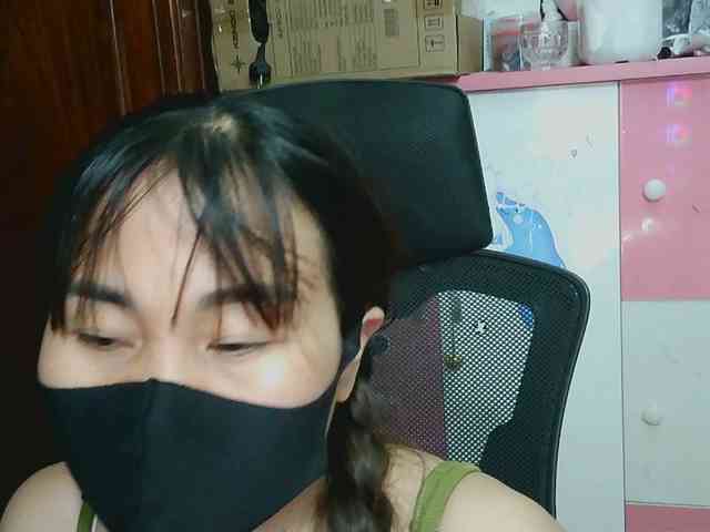 girl30slutty webcam
