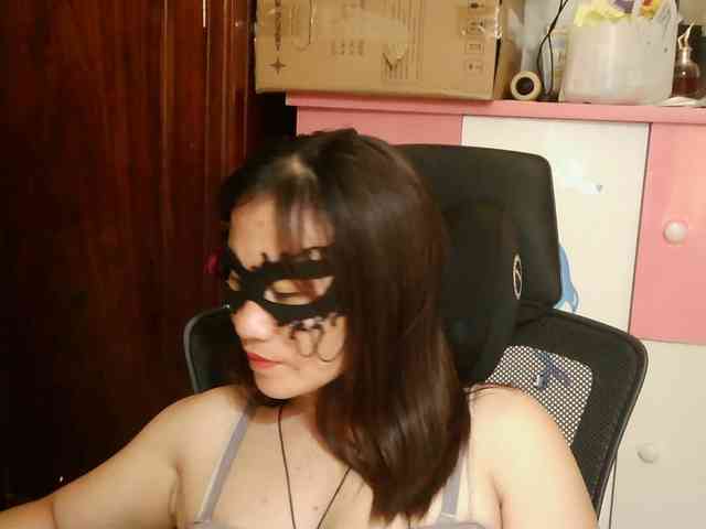 girl30slutty webcam
