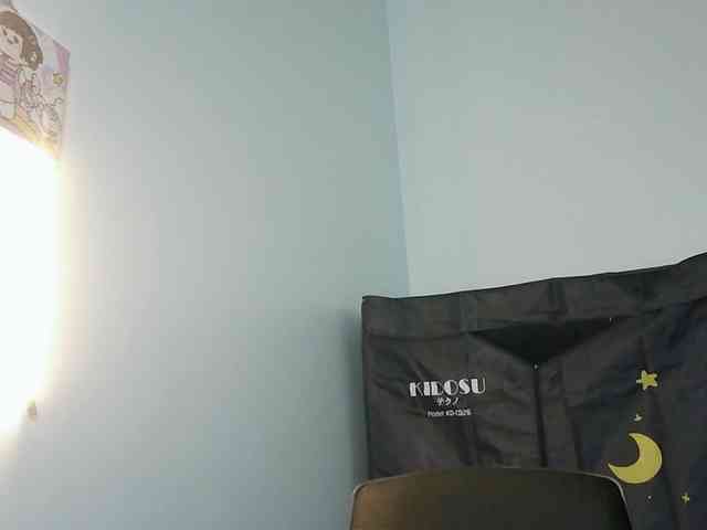 girl30slutty girl30slutty