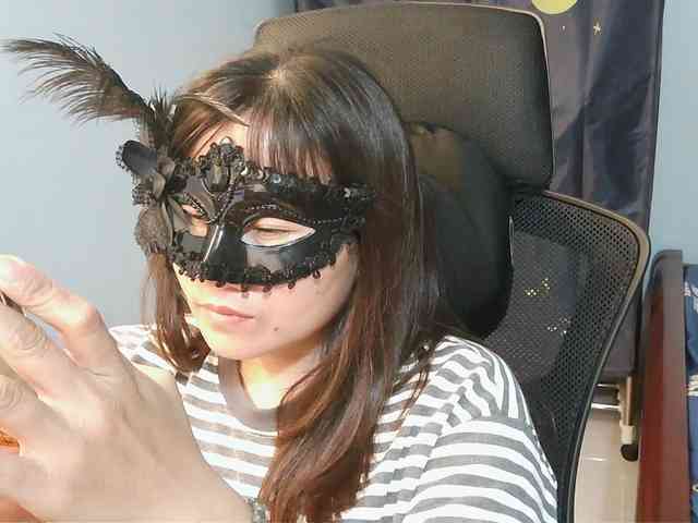 girl30slutty girl30slutty