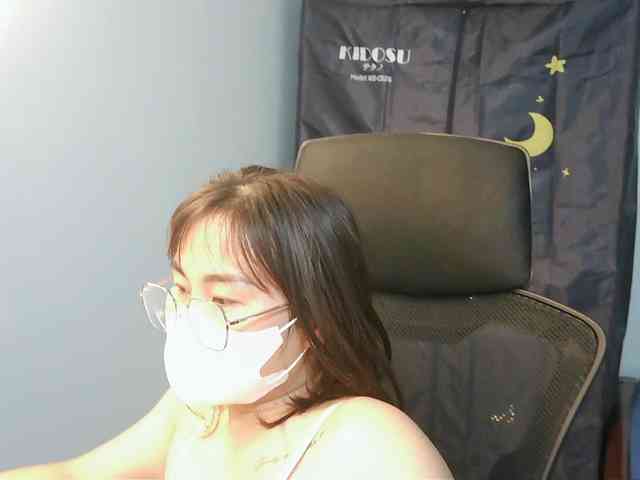 girl30slutty girl30slutty