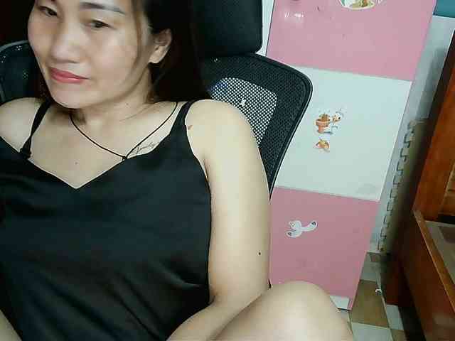online web cam sex Girl30slutty