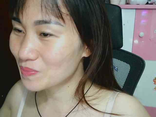 girl30slutty webcam