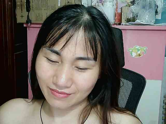 girl30slutty webcam