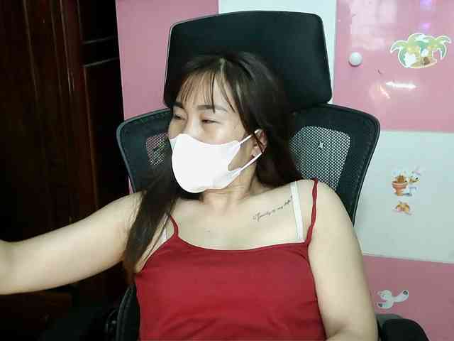 girl30slutty webcam