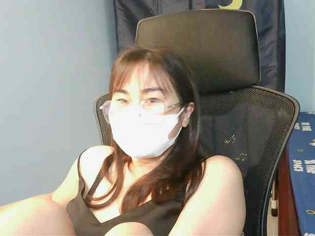 girl30slutty girl30slutty