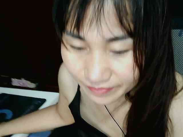 girl30slutty webcam