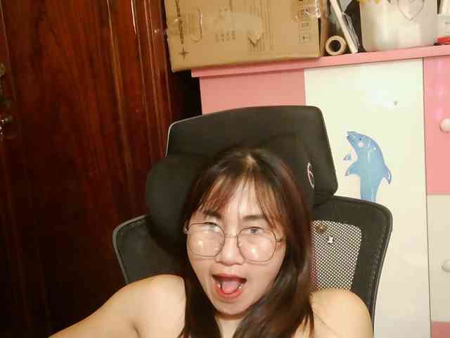 girl30slutty webcam