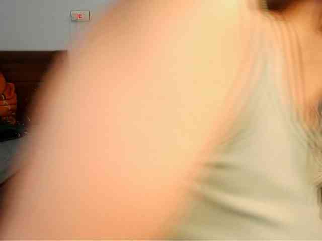 girl30slutty girl30slutty