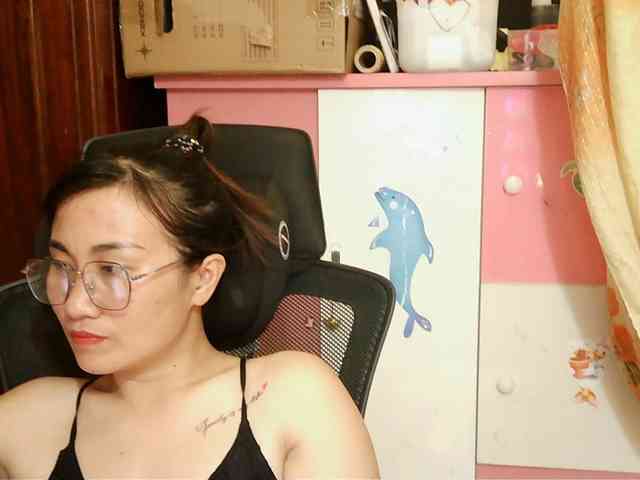 girl30slutty