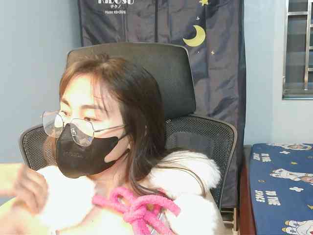 girl30slutty girl30slutty