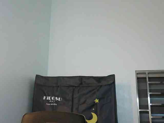 girl30slutty girl30slutty