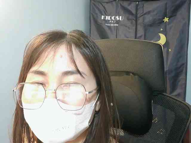 girl30slutty Live Webcam on BongaCams