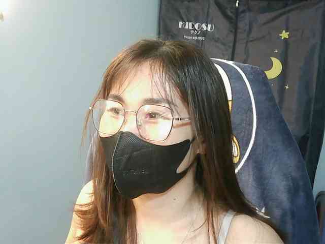 girl30slutty girl30slutty