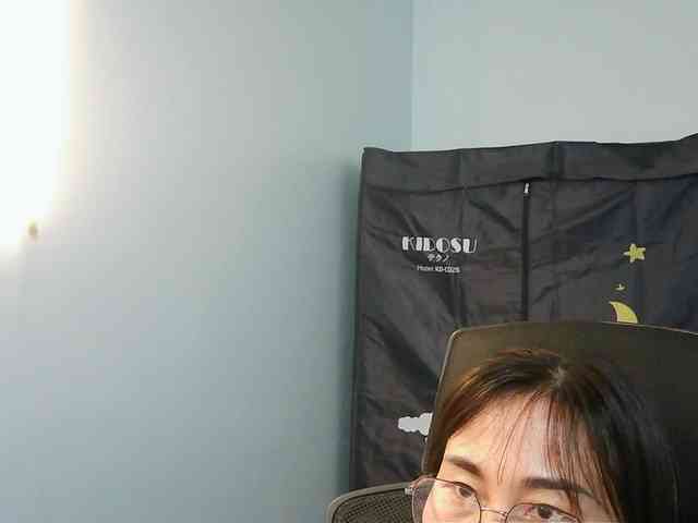 girl30slutty girl30slutty