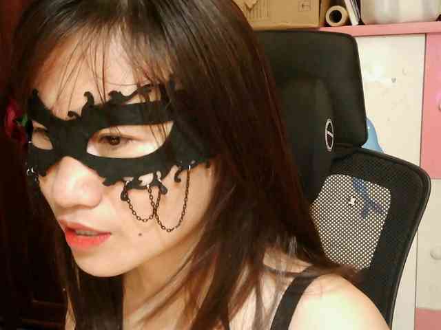 girl30slutty webcam