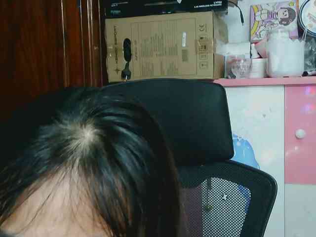 girl30slutty webcam